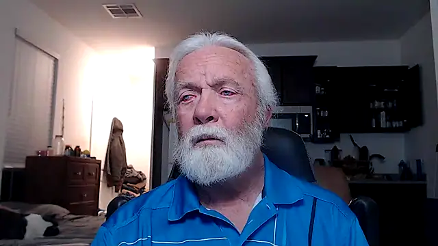 Snapshot of rockpoint69 chatting on 01.24.25 rockpoint69 online show from 01.24.25