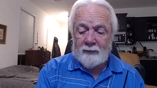 Snapshot of rockpoint69 chatting on 01.25.25 rockpoint69 online show from 01.25.25