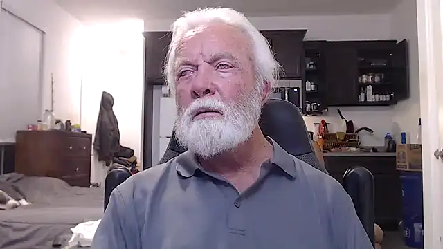 Snapshot of rockpoint69 chatting on 01.30.25 rockpoint69 online show from 01.30.25