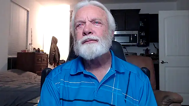 Snapshot of rockpoint69 chatting on 01.31.25 rockpoint69 online show from 01.31.25