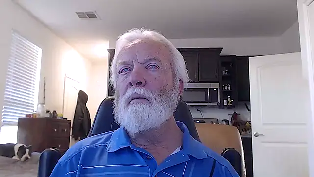 Snapshot of rockpoint69 chatting on 01.31.25 rockpoint69 online show from 01.31.25
