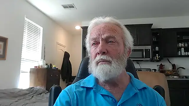 Snapshot of rockpoint69 chatting on 01.31.25 rockpoint69 online show from 01.31.25