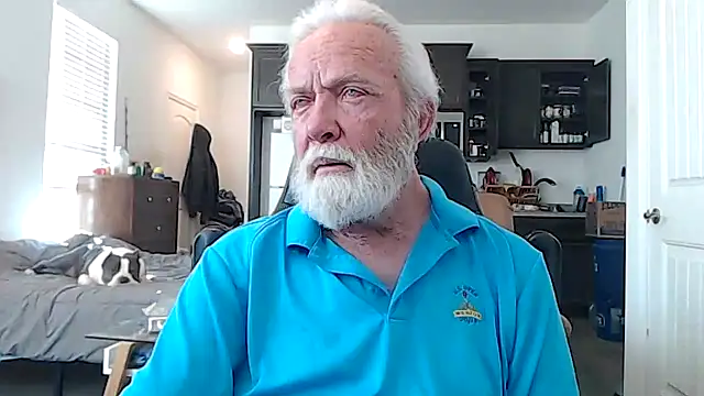 Snapshot of rockpoint69 chatting on 01.31.25 rockpoint69 online show from 01.31.25