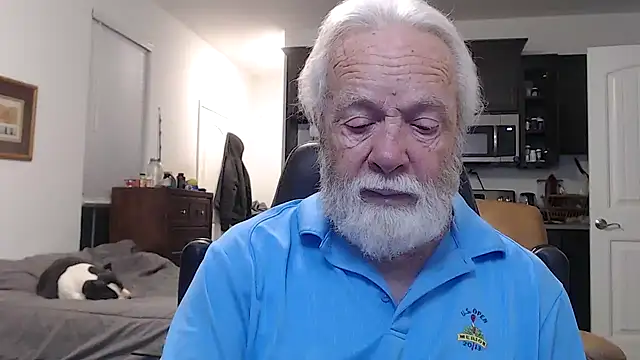 Snapshot of rockpoint69 chatting on 02.01.25 rockpoint69 online show from 02.01.25