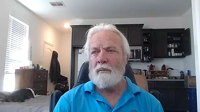 Snapshot of rockpoint69 chatting on 02.01.25 rockpoint69 online show from 02.01.25