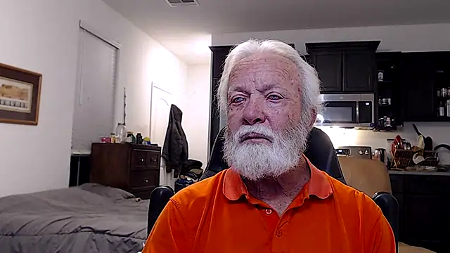 Snapshot of rockpoint69 chatting on 02.09.25 rockpoint69 online show from 02.09.25