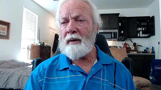 Snapshot of rockpoint69 chatting on 02.09.25 rockpoint69 online show from 02.09.25
