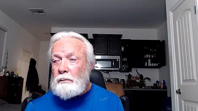Snapshot of rockpoint69 chatting on 02.11.25 rockpoint69 online show from 02.11.25