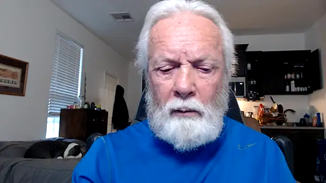 Snapshot of rockpoint69 chatting on 02.11.25 rockpoint69 online show from 02.11.25