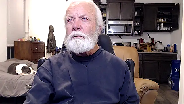 Snapshot of rockpoint69 chatting on 02.12.25 rockpoint69 online show from 02.12.25