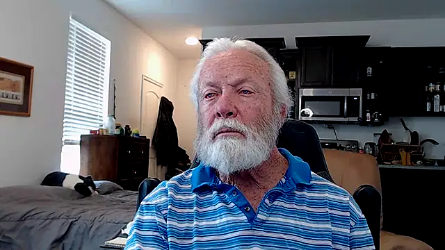 Snapshot of rockpoint69 chatting on 02.12.25 rockpoint69 online show from 02.12.25