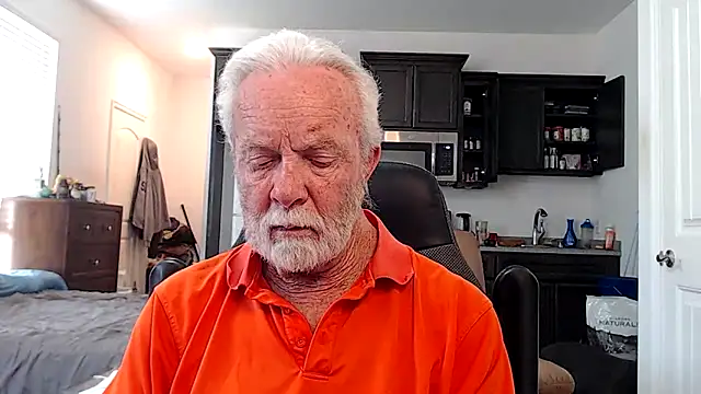 Snapshot of rockpoint69 chatting on 09.19.25 rockpoint69 online show from 09.19.25