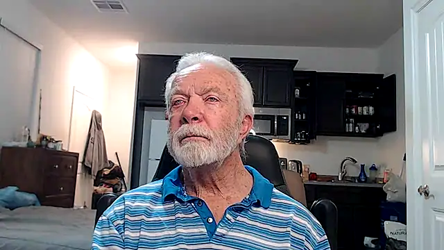 Snapshot of rockpoint69 chatting on 09.21.25 rockpoint69 online show from 09.21.25
