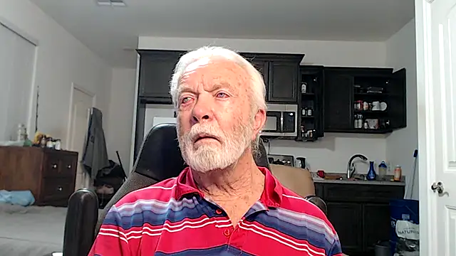 Snapshot of rockpoint69 chatting on 09.23.25 rockpoint69 online show from 09.23.25