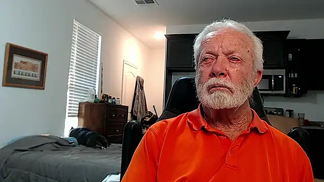 Snapshot of rockpoint69 chatting on 09.25.25 rockpoint69 online show from 09.25.25