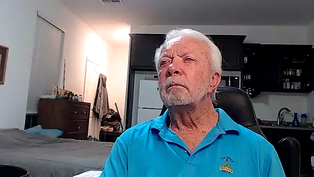 Snapshot of rockpoint69 chatting on 09.27.25 rockpoint69 online show from 09.27.25