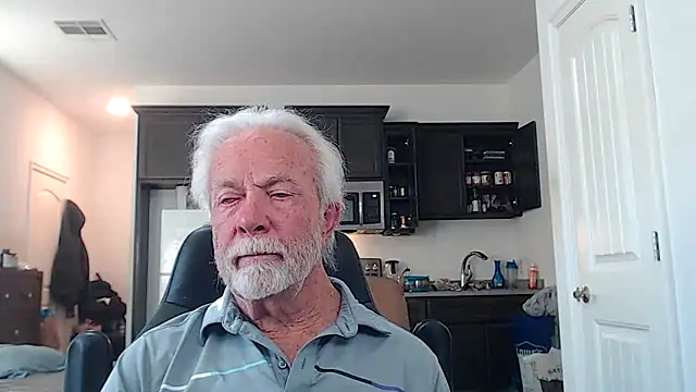 rockpoint69 online show from 11.11.25