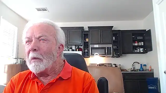 rockpoint69 online show from 11.17.25