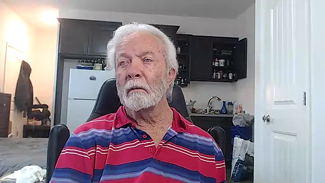 rockpoint69 online show from 11.28.25