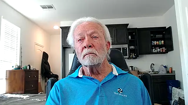 rockpoint69 online show from 12.14.25