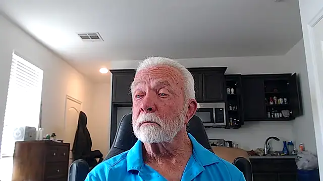 rockpoint69 online show from 01.31.26