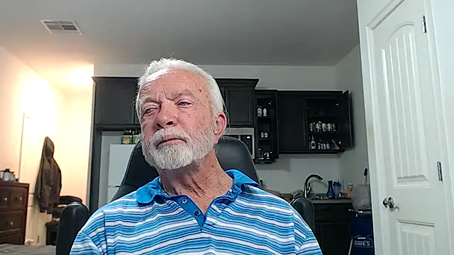 rockpoint69 online show from 02.07.26