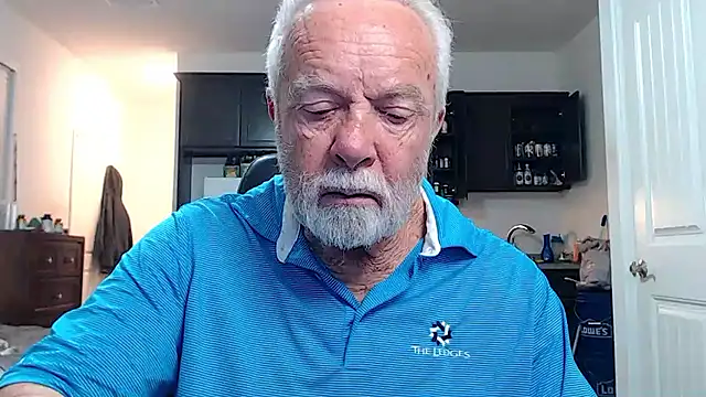 rockpoint69 online show from 02.08.26