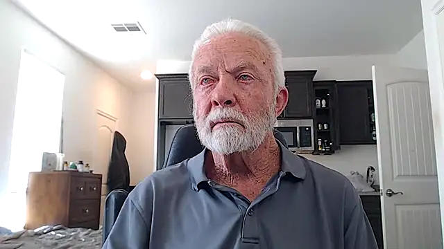 rockpoint69 online show from 02.08.26