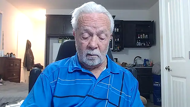 rockpoint69 online show from 03.04.26