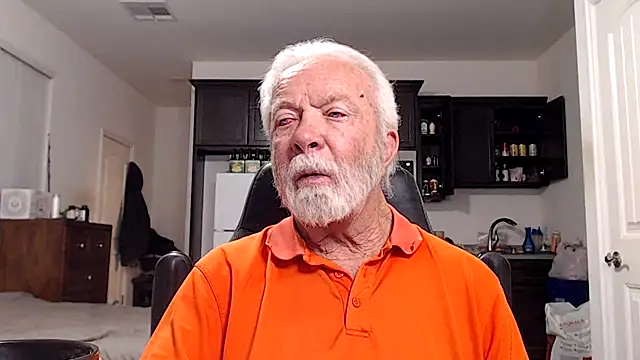 rockpoint69 online show from 04.12.26