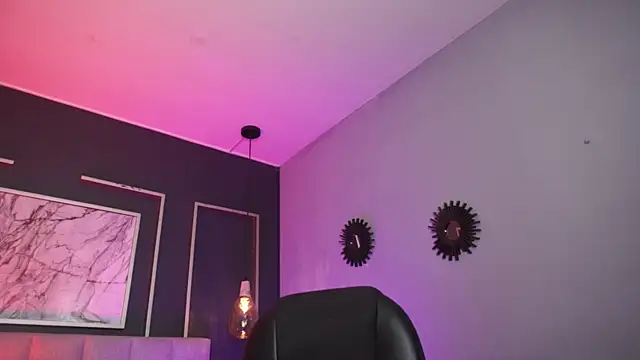 Samantha Brooke online show from 11.20.25