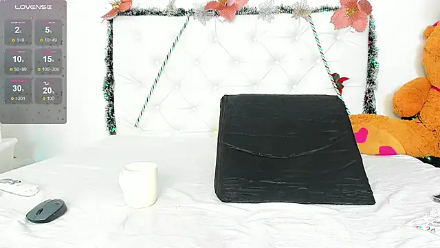 Sharon smiith online show from 12.24.24