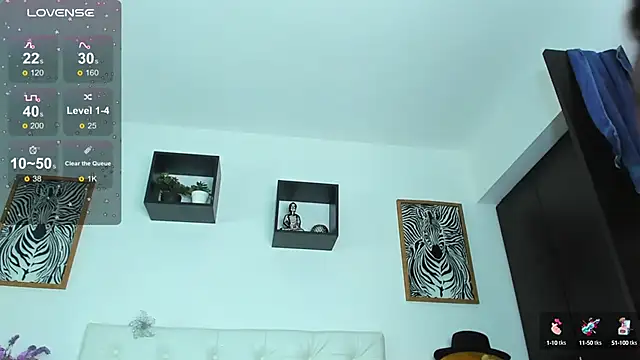 Sharon smiith online show from 01.26.25