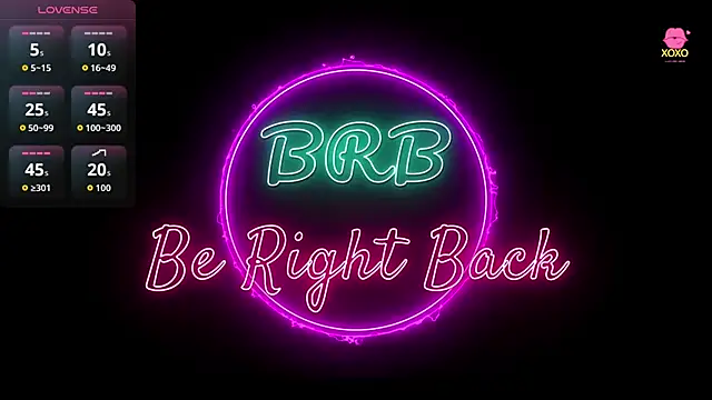 Sweetiegirl00 online show from 04.04.26