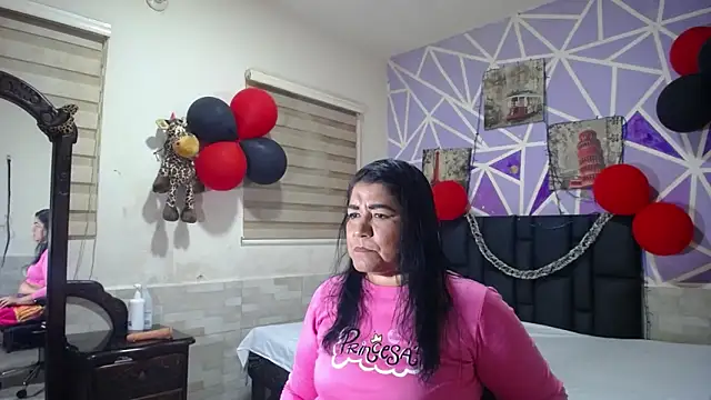 sofia millerx online show from 02.06.26