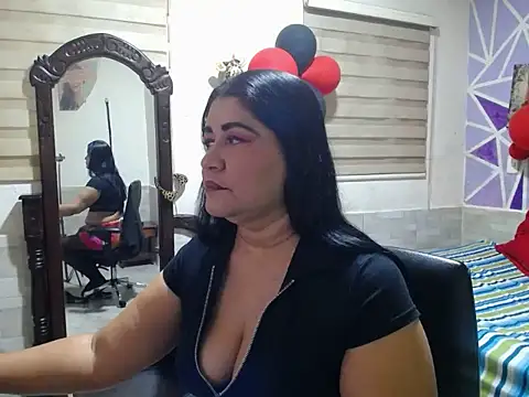 sofia millerx online show from 02.13.26