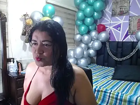 sofia millerx online show from 02.24.26