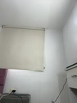 lau ass goddess online show from 12.23.24