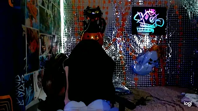 JINX 26 online show from 10.30.25