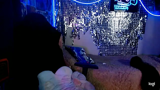 JINX 26 online show from 02.08.26