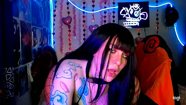 JINX 26 online show from 03.29.26