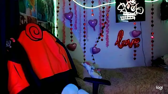 JINX 26 online show from 03.31.26