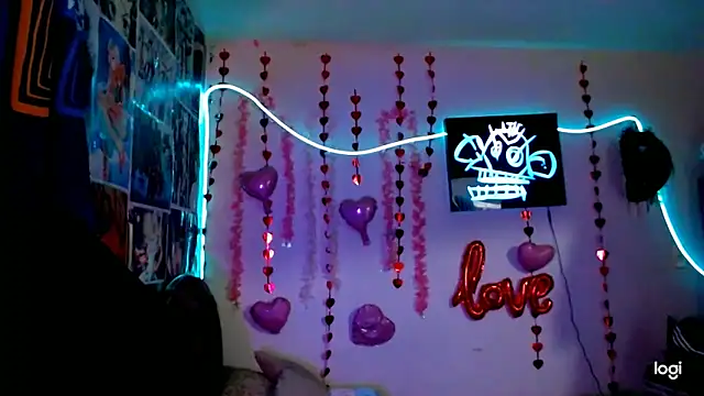 JINX 26 online show from 04.16.26