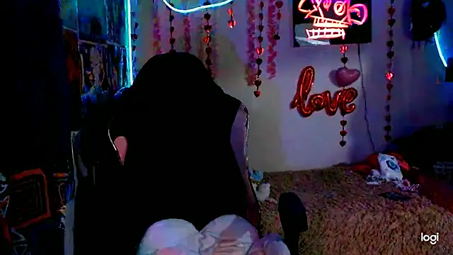 JINX 26 online show from 04.26.26