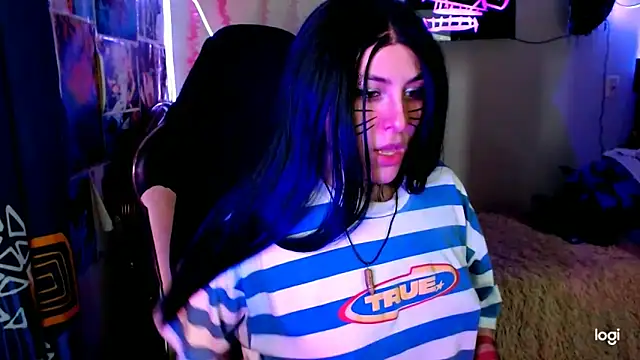 JINX 26 online show from 05.14.26