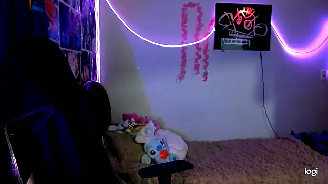 JINX 26 online show from 06.21.26