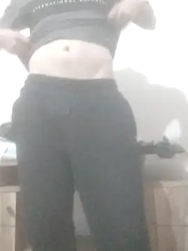 Snapshot of Yaramaz331 chatting on 03.09.25 Yaramaz331 online show from 03.09.25