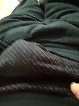 Snapshot of Yaramaz331 chatting on 03.09.25 Yaramaz331 online show from 03.09.25