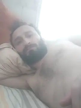 Snapshot of Yaramaz331 chatting on 03.12.25 Yaramaz331 online show from 03.12.25