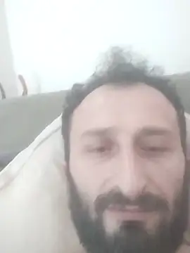 Snapshot of Yaramaz331 chatting on 03.14.25 Yaramaz331 online show from 03.14.25